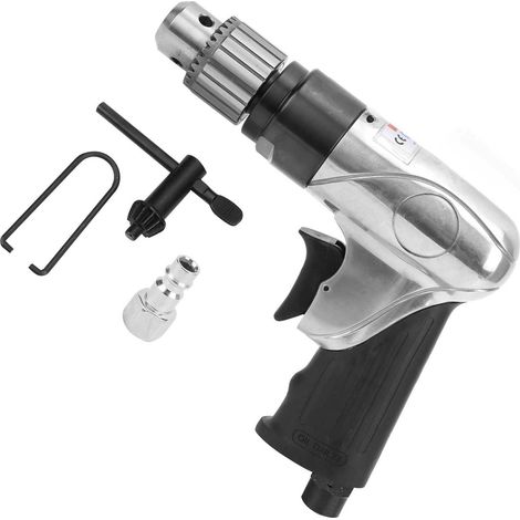 400-mm-Digitalwinkelmesser mit elektronischer LED-Wasserwaage, 2-in-1-Winkelmessgerät, präzisem Neigungsmesser und Tragetasche (1/5)