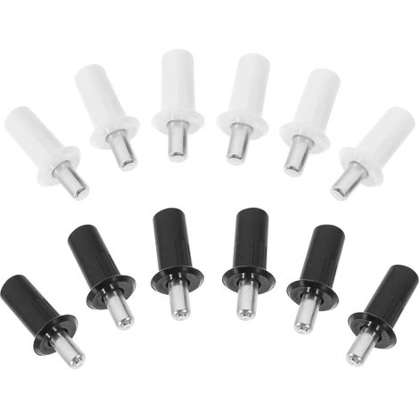 Pieces Window Screen Clips Stainless Steel Tension Spring