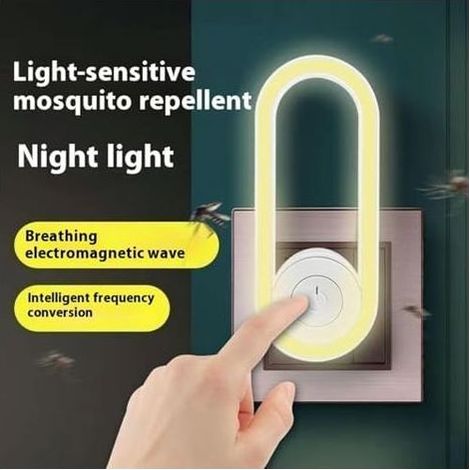 Pawshield Ultrasonique Gardien de Maison, Anti-puces pour Chats, Protection à 360° Chats et Chiens, Non Intrusif, Répulsif Ultrasons Interieur (Noir) Noir - (1/5)