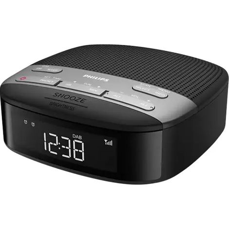 Philips Audio  - TAR3505/12 Clockradio