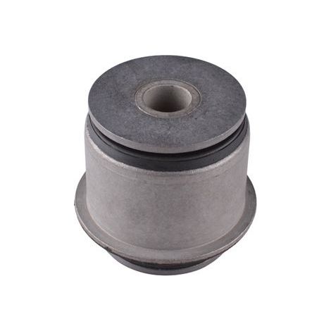 Suspension, corps de l'essieu TEDGUM TED98439 ALFA ROMEO 50705772