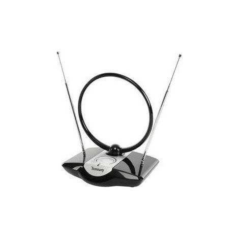Temium Antenne TV / TNT AV958 - 3465812128002 (1/3)