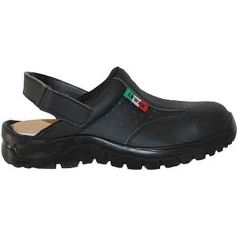 SABOT ANTIFORTUNISTICA 'SAB 3' SB n° 43