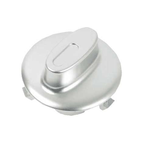 BOUTON THERMOSTAT POUR PETIT ELECTROMENAGER MOULINEX - SS-993469