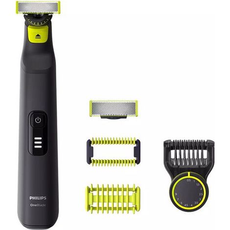PHILIPS Tondeuse PHILIPS QP654116