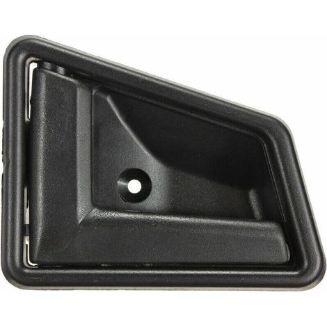 Maniglia interna della portiera sinistra per Suzuki Vitara 88-99 (1/5)