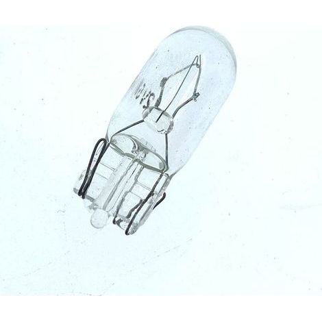 Le connecteur 6R3Z-13411-BA est destiné aux clignotants, feux de stop, feux de brouillard et feux arrière Ford. Le support d'ampoule est un L002825W5 (ampoule simple, transparente).