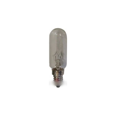240 V Glühlampe für Kühlschrank, Samsung 4713001189 Gefrierschrank
