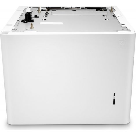 Hewlett Packard HP LaserJet 2100-sheet High Capacity Tray (L0H18A)