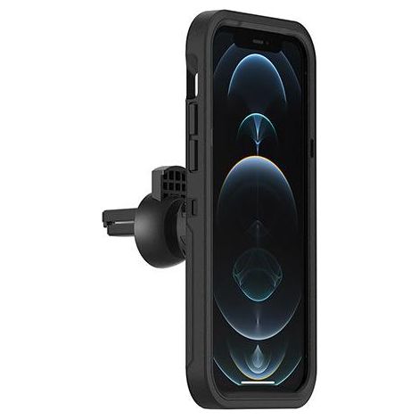 Otterbox Vent Mount Supporto per Auto Magsafe Nero