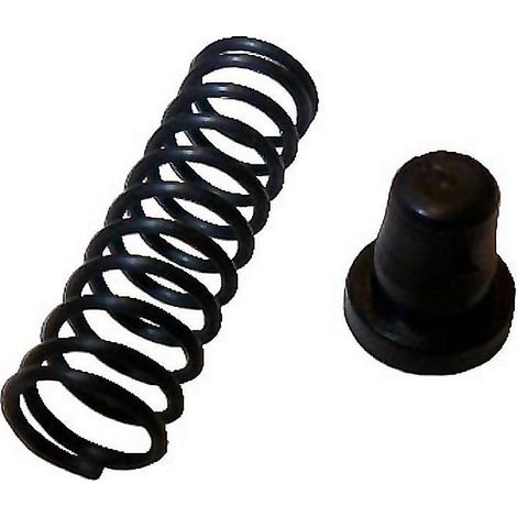 ALTUNA REP-MUELLE Y TOPE GOMA 5173 PARA 1260 Y 1261
