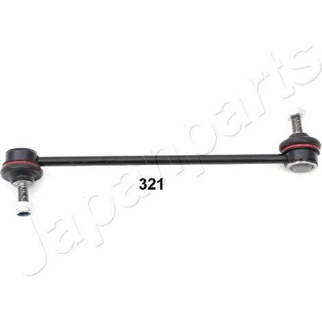 Stabilisateur, chassis Japanparts SI-321 MAZDA 1513343 1745924 1790310 1905043