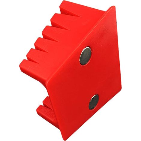 table wire holder soldering table clamp fixed clamp thick thin wire clamp cable holder solder repair tool (1/5)