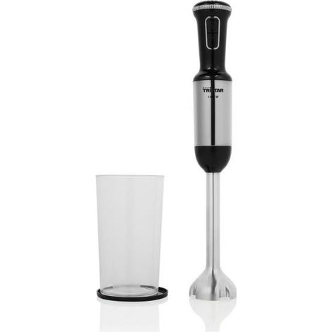 Tristar Frullatore a Immersione Stick Blender 1200 W (1/4)