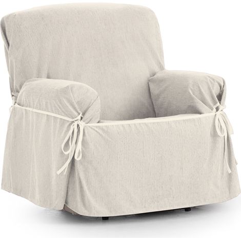 Housses de Canapé Mod/6 Universelles Loira-Protect 1 Plz. C/0 (1/5)