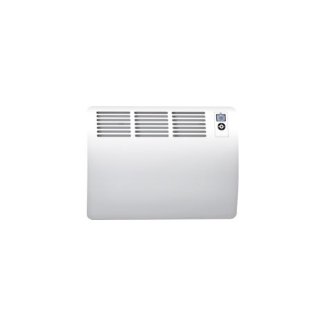 AEG Wandkonvektor WKL 1500 Comfort, 1.5kW, 230V, weiß - 238719