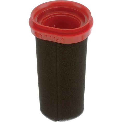 Bosch - filtro di protezione del motore - 12026520 - 4242005494194 (1/3)