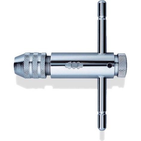 Alarm Werkzeuge 56083400 Portautensili