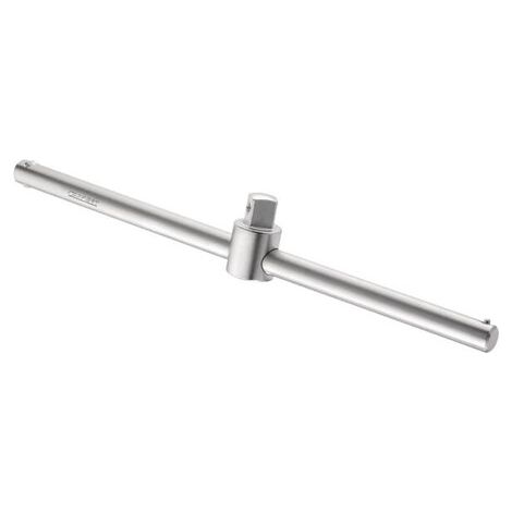 Quergriff 1" EXPERT E034503