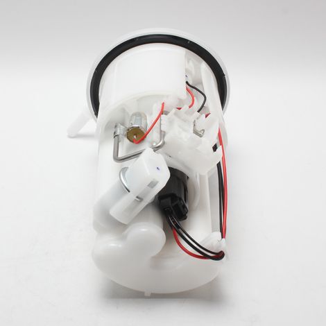 5PW-13907-05-00 5PW139070500 is compatible with Yamaha YZF R1, R6 and R6S.--DTEKGAZ (1/4)