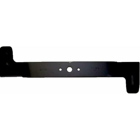 Cuchilla MC CULLOCH 81004398/0