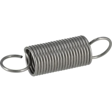 Molla portiera grande GASPARDO G18904170R