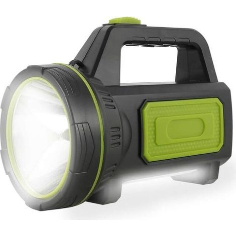 YMYNY 2 Filtre Remplacement pour Aspirateur Kärcher AD3.000,AD3.200,AD4 (1/5)