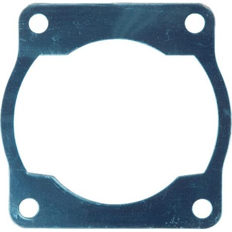 Guarnizioni cilindro HIKOKI 6600397