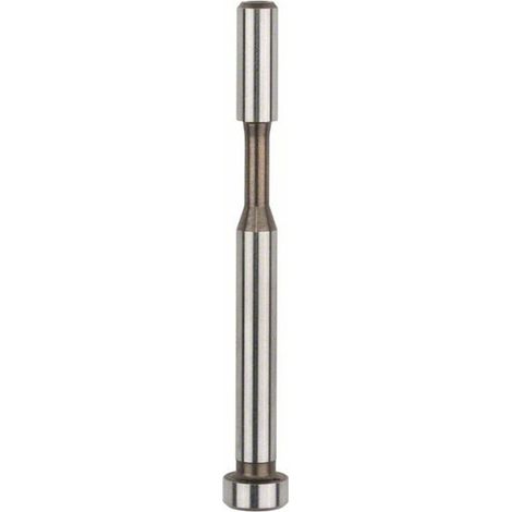 Bosch Universalstempel für Bosch-Nager, passend zu GNA 1,3/1,6/2,0