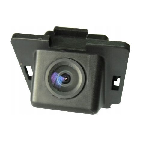 Telecamera di retromarcia Maxicam 9580 per Mitsubishi Outlander (1/2)