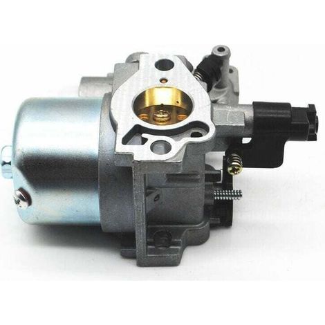 Carburateur pour moteur Subaru Robin ex17/sp170/ex13/ex130/ex170 6HP (1/4)