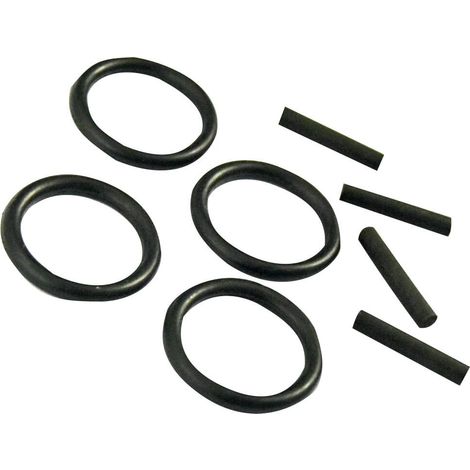 Satz Stifte und Dichtungen für 1/2" Steckschlüssel TIVOLY 11591120001