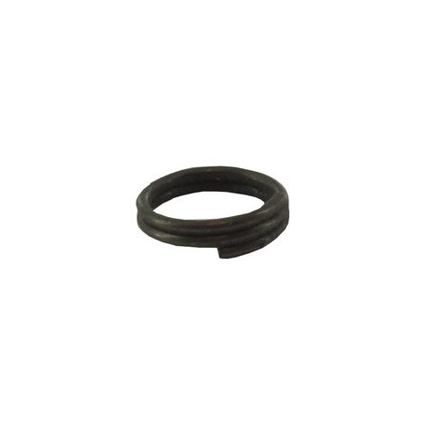 Clip CASTELGARDEN - GGP 123206852/0