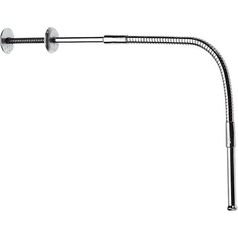 Outil de préhension Flexible, mécanicien Facom, 460 mm ( Prix pour 1 )