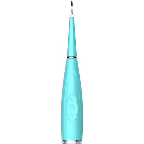 1 ensemble de nettoyant pour bain de bouche (1/3)