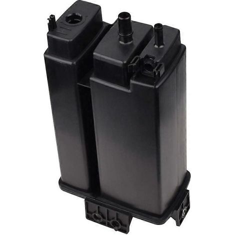 Canister à charbon actif pour système d'évaporation des vapeurs de carburant (références 14950-7S00A, 149507S00A et 14950-7S000) pour Nissan Titan NV1500-SFYGV (1/5)