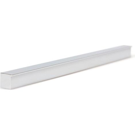 Tirador Step 0060 - 80 / 32 mm