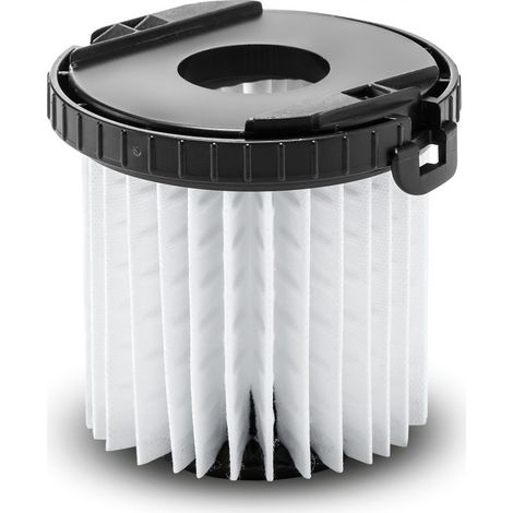 Kärcher Home & Garden 2.863-239.0 1 pc(s) (1/4)
