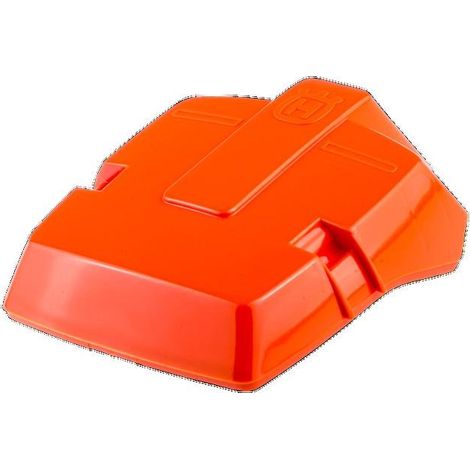COPERCHIO CARBURATORE 503628001 ORIGINALE HUSQVARNA