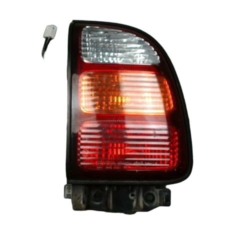 Feu Arriere Droit TOYOTA Rav4 -97 [PRODUIT D'OCCASION]♻️8155042050 (1/3)