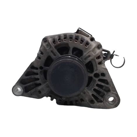 [PRODUIT D'OCCASION] Alternateur HYUNDAI Getz ♻️ Ref Oe. 373002a010 - Garantie à vie (1/2)