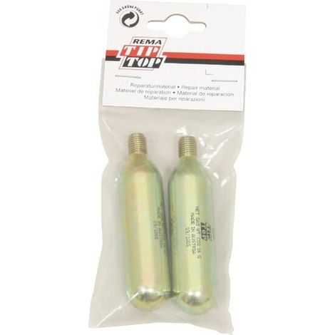 Kit REMA TIP TOP 5964426