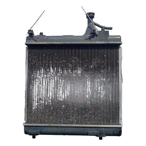 Radiateur SUZUKI Alto 5 Ptes [PRODUIT D'OCCASION]♻️17700m68k00000 (1/3)