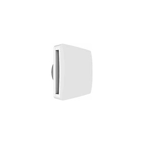 Aspiratore ALBA 10/4