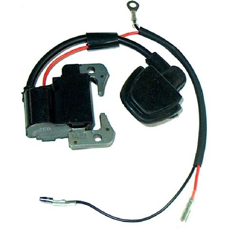 Bobina accensione elettronica compatibile ROBIN per motore NB411 CG411