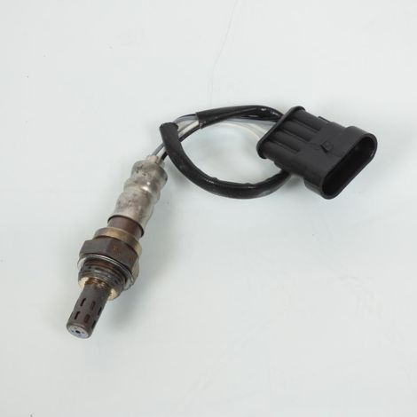 sonde lambda origine pour moto guzzi 850 breva 2006 à 2007 (1/4)