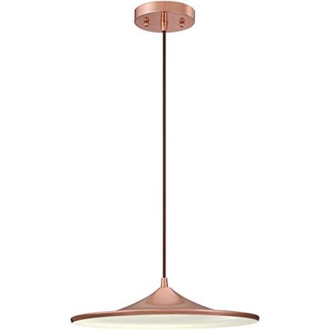 Lampada a sospensione Massie Westinghouse (1/4)