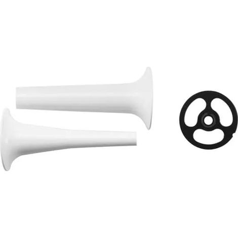 KitchenAid Sausage Stuffer