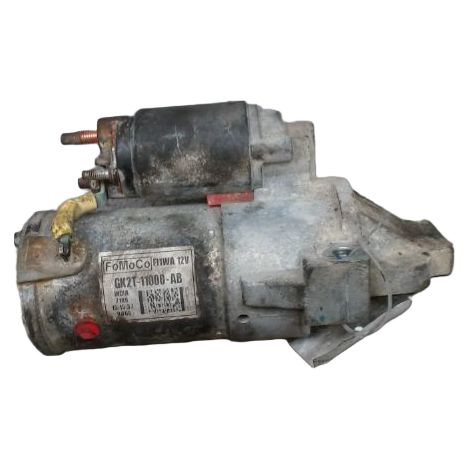 [PRODUIT D'OCCASION] Demarreur FORD T.custom ♻️ Ref Oe. 2225618 - Garantie à vie (1/4)