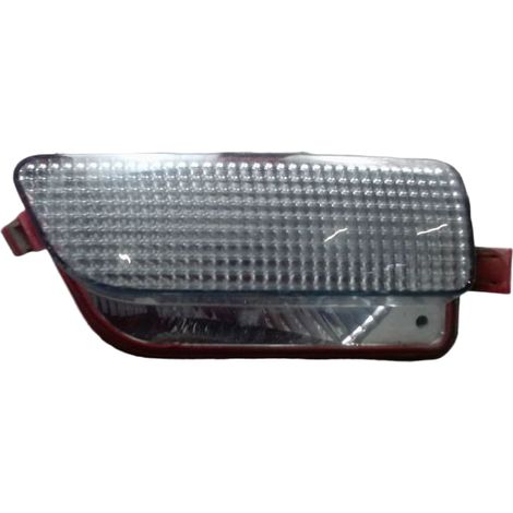 [PRODUIT D'OCCASION] Feu Recul Droit CITROEN C4 04-08 ♻️ Ref Oe. 6351v1 - Garantie à vie (1/3)